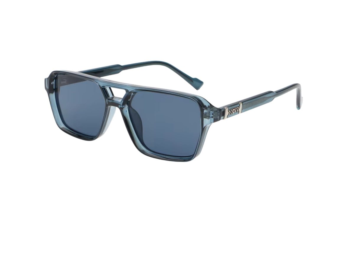 Storm All Navy - 2025 Collection