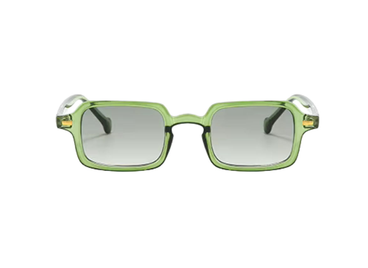 SOWR - Crystal Olive