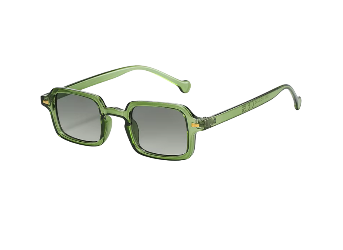 SOWR - Crystal Olive