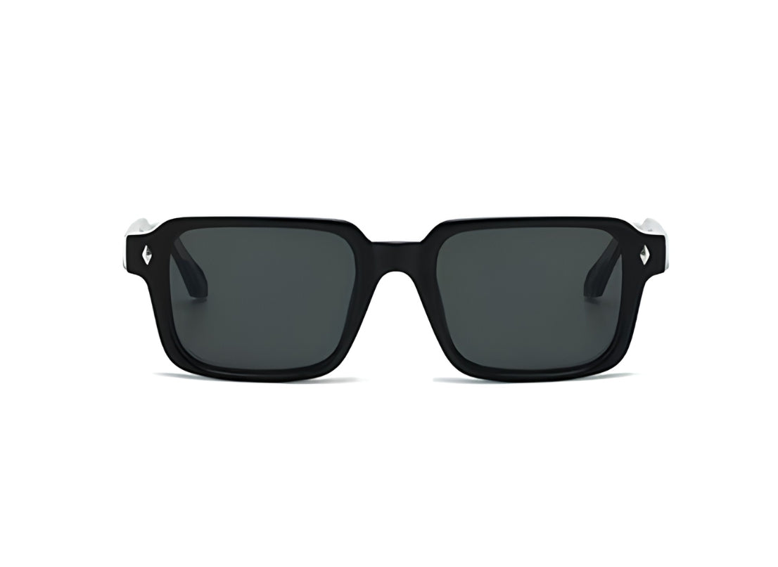 Sigma - All Black
