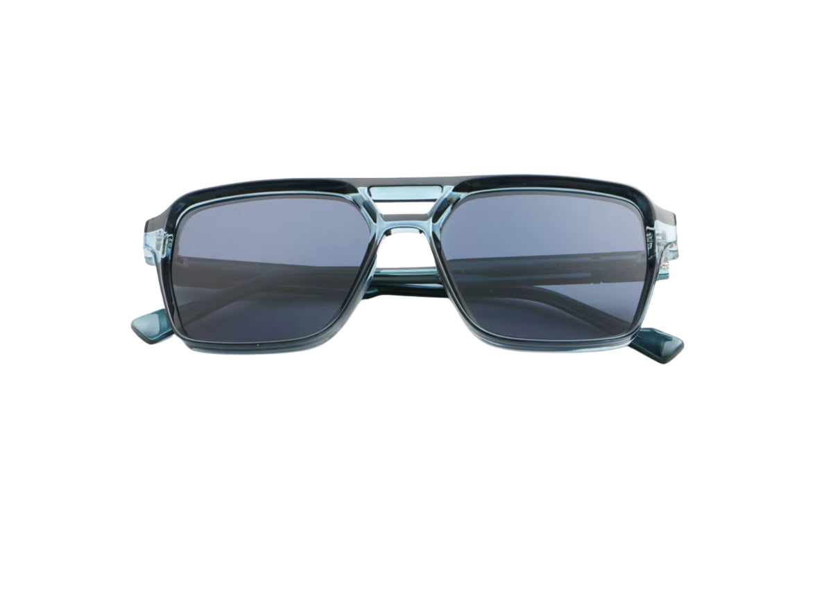 Storm All Navy - 2025 Collection