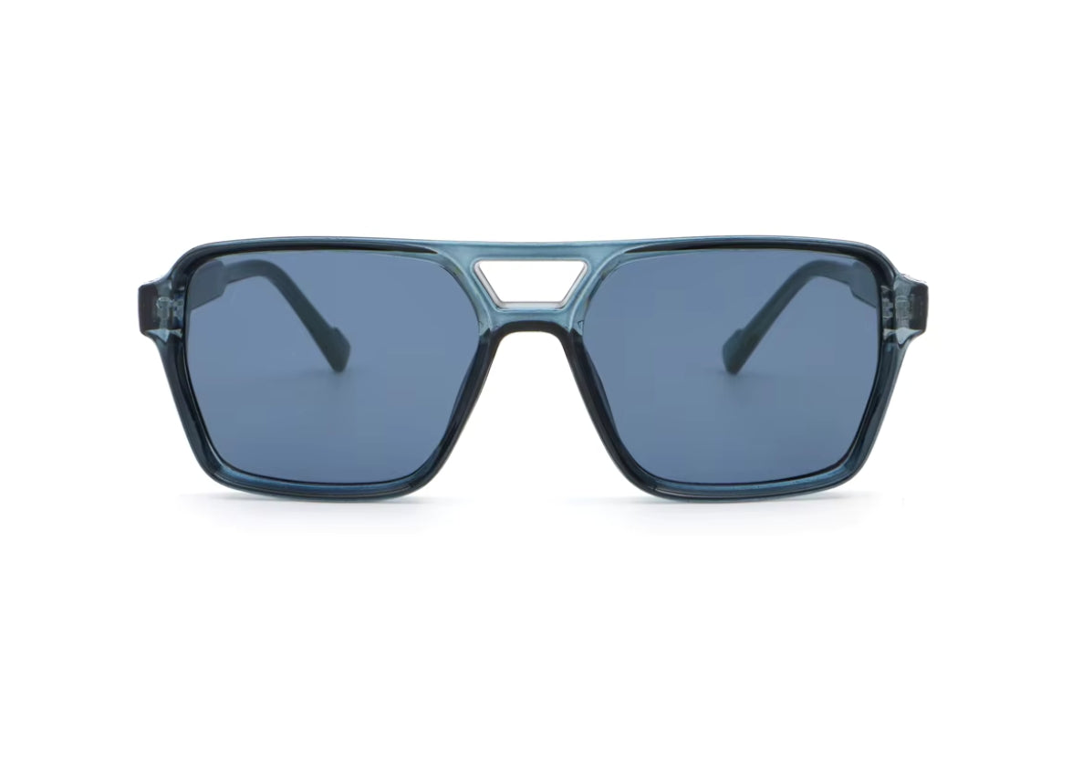Storm All Navy - 2025 Collection