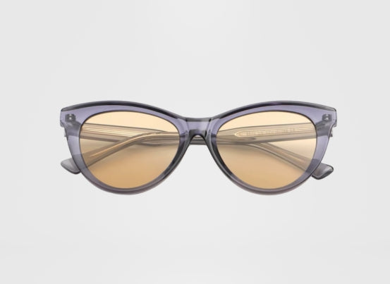 Diva Crystal Frame - Hazel Lens