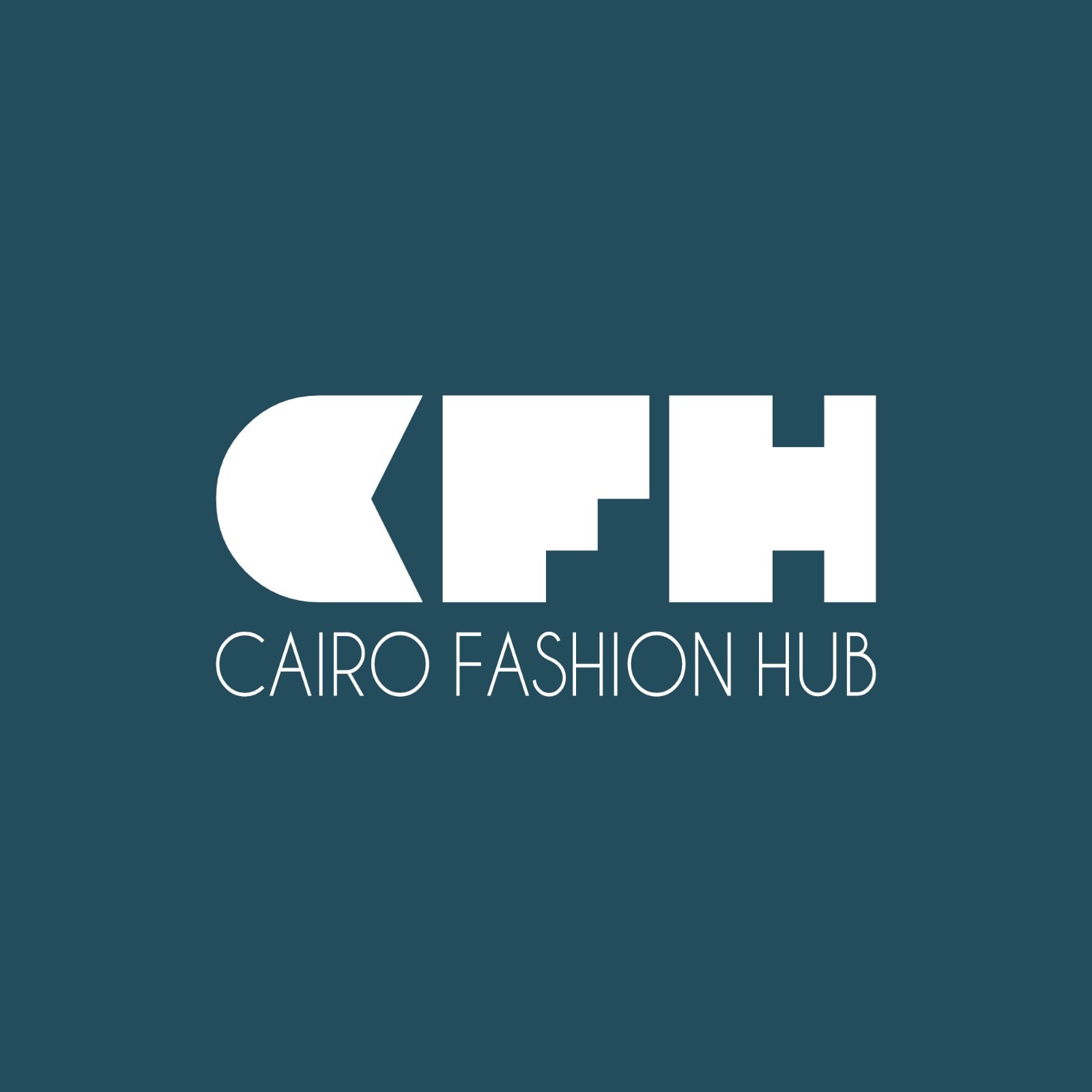 Cairo Fashion Hub Eg