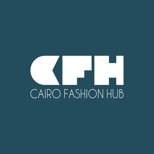 Cairo Fashion Hub Eg