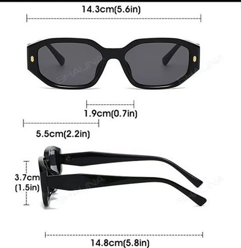 BULL - Crystal Green Frame - Dark Grey Lens