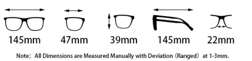 Vamos - Crystal Green Frame - Light Grey Lens