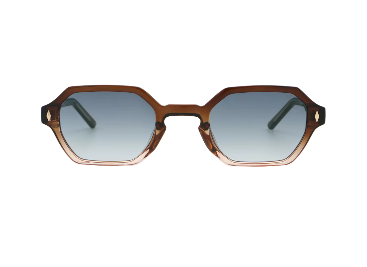 Vanguard Brown