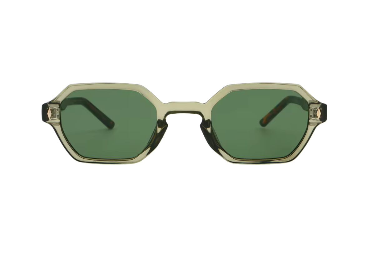 Vanguard Olive