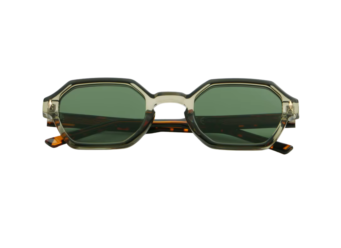 Vanguard Olive