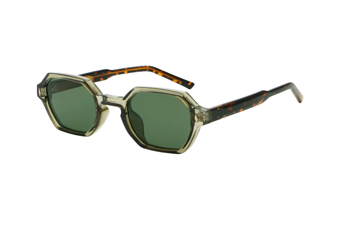 Vanguard Olive